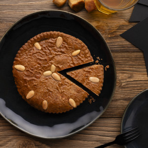 Sinterklaas