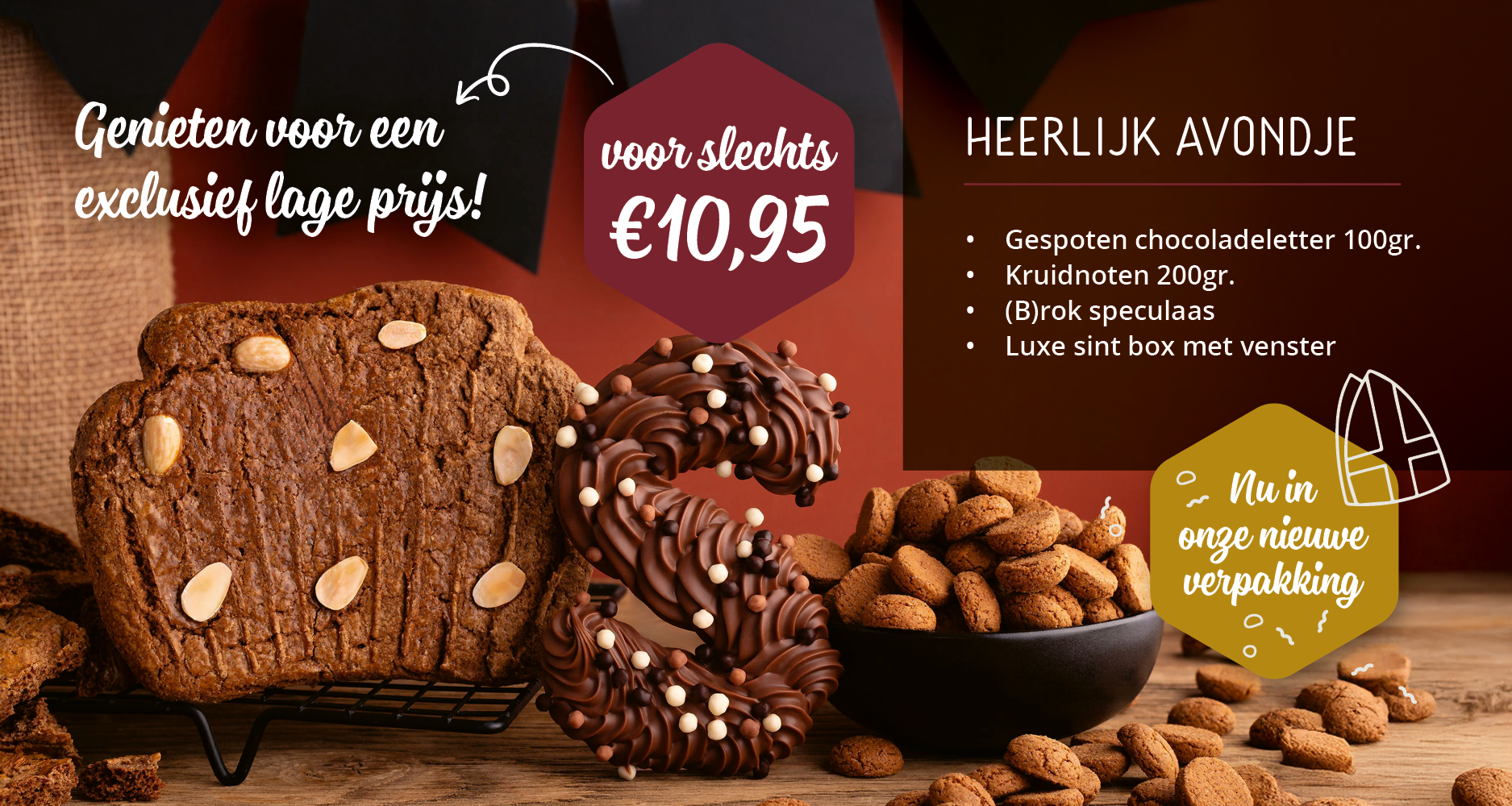 20260159.02-BERMAA-December_mailing-koppen-web.png